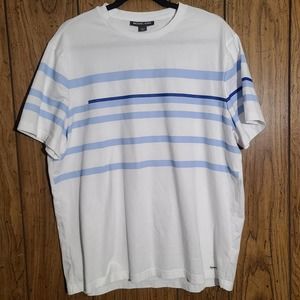 Michael Kors Tee